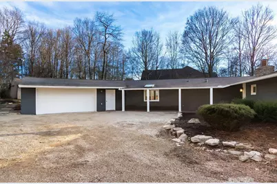 7321 Riverside Drive, Powell, OH 43065 - Photo 38