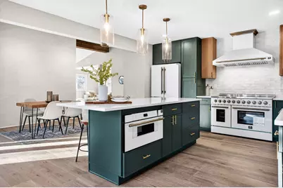 7321 Riverside Drive, Powell, OH 43065 - Photo 14