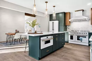 7321 Riverside Dr, Powell, OH 43065 - Photo 14