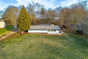 7321 Riverside Dr, Powell, OH 43065 - Photo 48