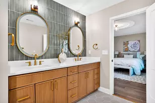 7321 Riverside Dr, Powell, OH 43065 - Photo 36