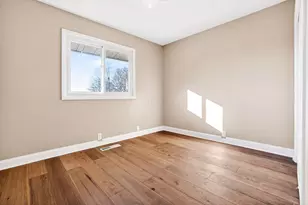 7321 Riverside Dr, Powell, OH 43065 - Photo 28