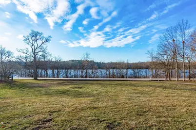 7321 Riverside Drive, Powell, OH 43065 - Photo 46