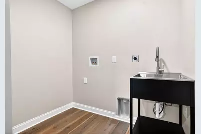 7321 Riverside Drive, Powell, OH 43065 - Photo 20