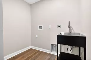 7321 Riverside Dr, Powell, OH 43065 - Photo 20