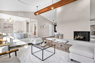 7321 Riverside Drive, Powell, OH 43065 - Photo 8