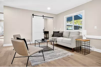 7321 Riverside Drive, Powell, OH 43065 - Photo 18