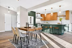 7321 Riverside Dr, Powell, OH 43065 - Photo 10