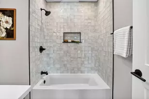 7321 Riverside Dr, Powell, OH 43065 - Photo 26