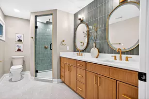 7321 Riverside Dr, Powell, OH 43065 - Photo 34