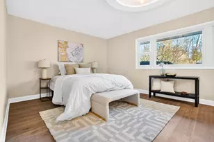 7321 Riverside Dr, Powell, OH 43065 - Photo 32