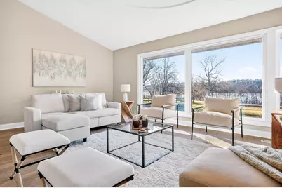 7321 Riverside Drive, Powell, OH 43065 - Photo 4