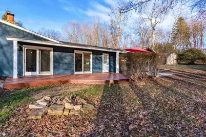 7321 Riverside Drive, Powell, OH 43065 - Photo 40