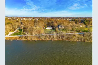 7321 Riverside Drive, Powell, OH 43065 - Photo 50