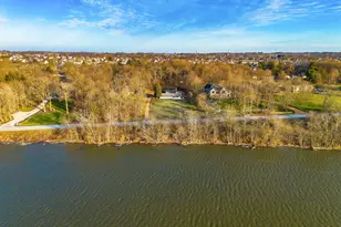 7321 Riverside Dr, Powell, OH 43065 - Photo 50