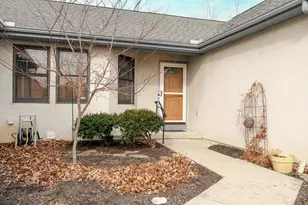 6392 Claypool Ct, Columbus, OH 43213 - Photo 2