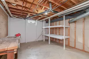 6392 Claypool Ct, Columbus, OH 43213 - Photo 38