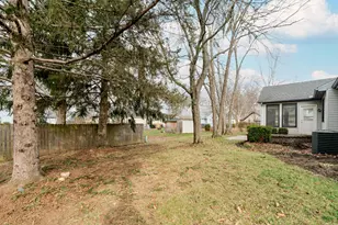 6392 Claypool Ct, Columbus, OH 43213 - Photo 6