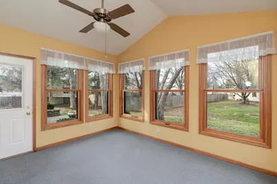 6392 Claypool Court, Columbus, OH 43213 - Photo 20