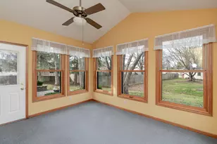 6392 Claypool Ct, Columbus, OH 43213 - Photo 20