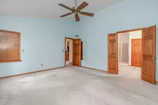 6392 Claypool Ct, Columbus, OH 43213 - Photo 22