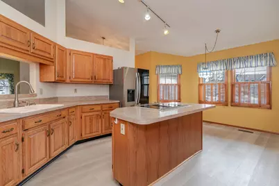 6392 Claypool Court, Columbus, OH 43213 - Photo 12