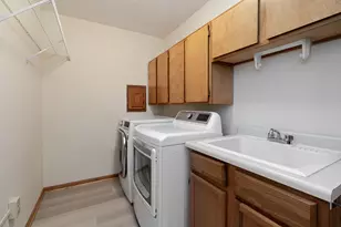 6392 Claypool Ct, Columbus, OH 43213 - Photo 26