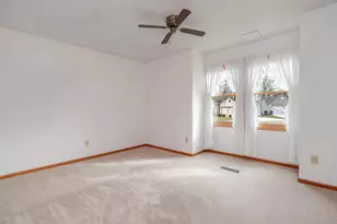 6392 Claypool Ct, Columbus, OH 43213 - Photo 30