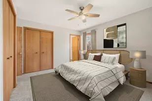 10565 Monroe Mills Rd, Gambier, OH 43022 - Photo 20