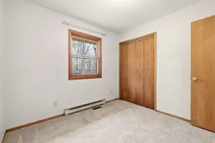 10565 Monroe Mills Rd, Gambier, OH 43022 - Photo 28