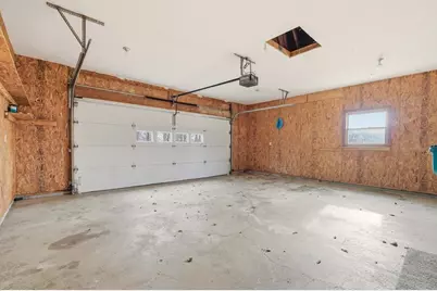 10565 Monroe Mills Road, Gambier, OH 43022 - Photo 36