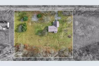 10565 Monroe Mills Road, Gambier, OH 43022 - Photo 4