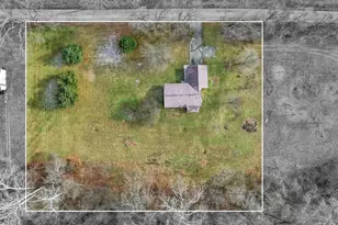 10565 Monroe Mills Rd, Gambier, OH 43022 - Photo 4