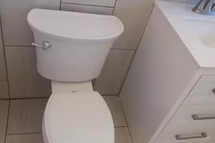 3990 Astor Ave, Columbus, OH 43227 - Photo 24