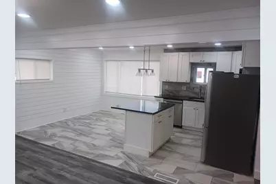 3990 Astor Avenue, Columbus, OH 43227 - Photo 8