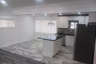 3990 Astor Ave, Columbus, OH 43227 - Photo 8