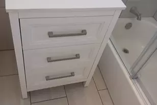 3990 Astor Ave, Columbus, OH 43227 - Photo 22