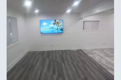 3990 Astor Avenue, Columbus, OH 43227 - Photo 18