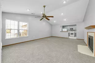 5326 Branscom Blvd, Westerville, OH 43081 - Photo 8