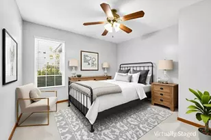 5326 Branscom Blvd, Westerville, OH 43081 - Photo 20