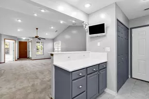 5326 Branscom Blvd, Westerville, OH 43081 - Photo 14