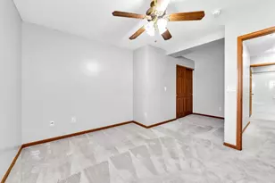 5326 Branscom Blvd, Westerville, OH 43081 - Photo 24