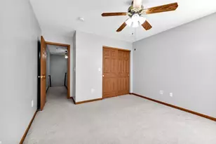 5326 Branscom Blvd, Westerville, OH 43081 - Photo 26