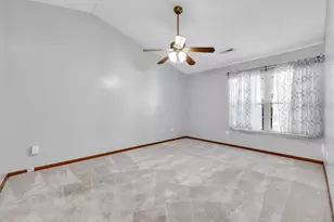 5326 Branscom Blvd, Westerville, OH 43081 - Photo 14