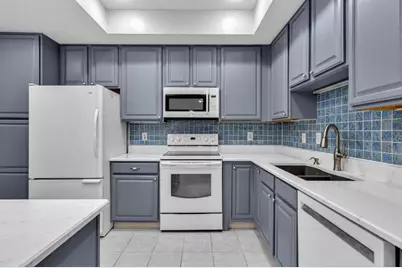 5326 Branscom Boulevard, Westerville, OH 43081 - Photo 12