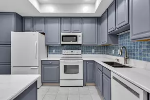 5326 Branscom Blvd, Westerville, OH 43081 - Photo 12