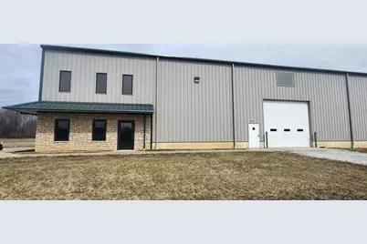 604 E Montford Avenue, Ada, OH 45810 - Photo 1