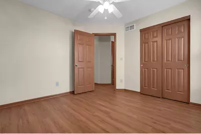 432 Voyager Drive, Groveport, OH 43125 - Photo 10