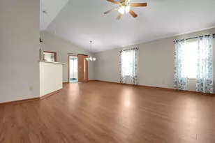 432 Voyager Dr, Groveport, OH 43125 - Photo 14