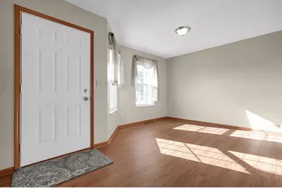 432 Voyager Drive, Groveport, OH 43125 - Photo 6